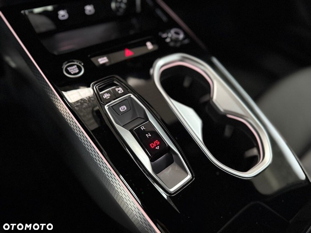 Audi A6 Limousine - 27