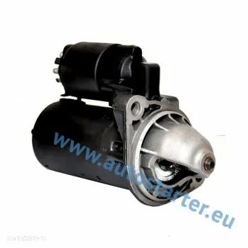 CS727 ROZRUSZNIK CHEVROLET ESPERO 1.8 2.0 - 1