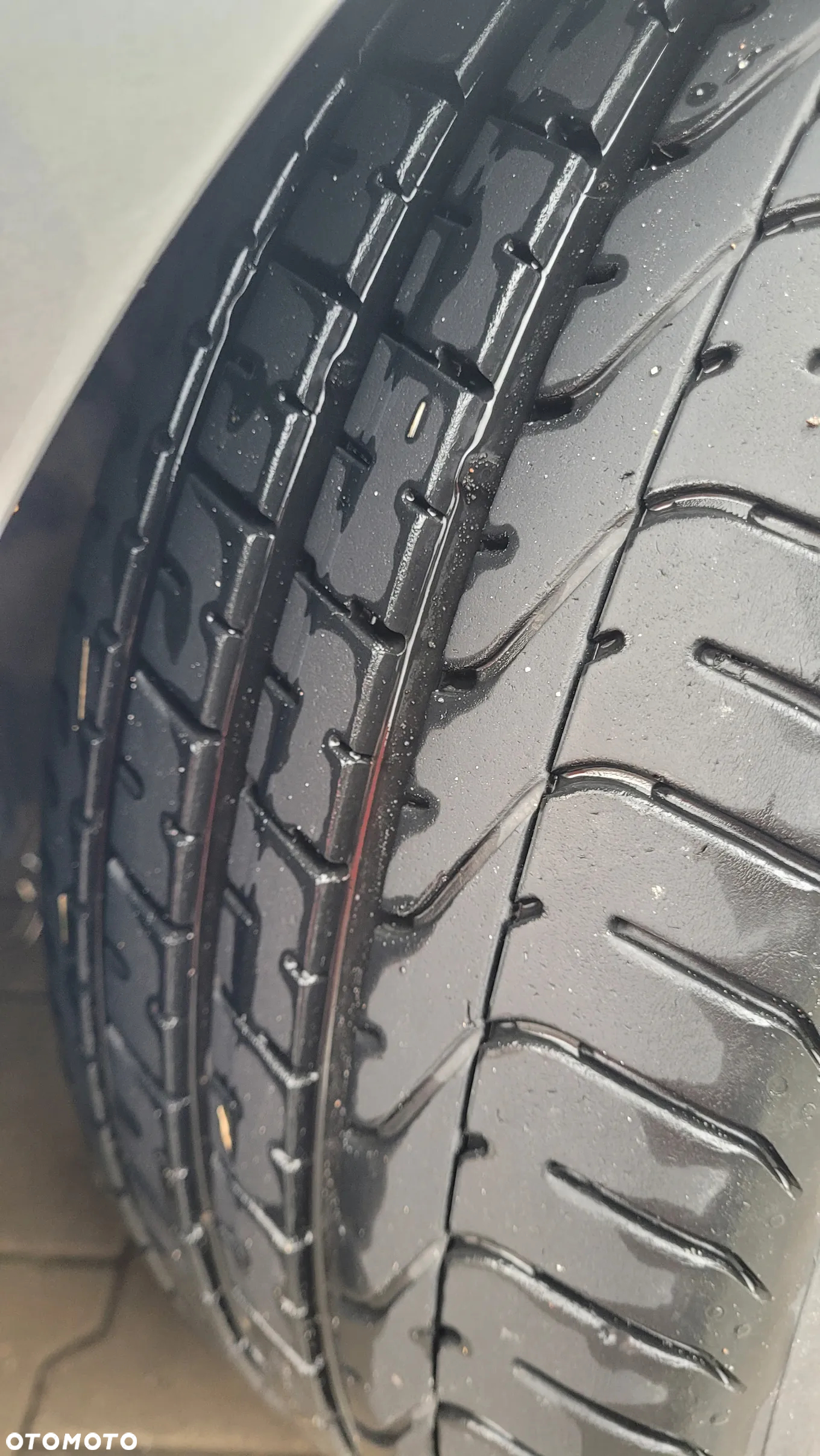 BMW Seria 5 - 14