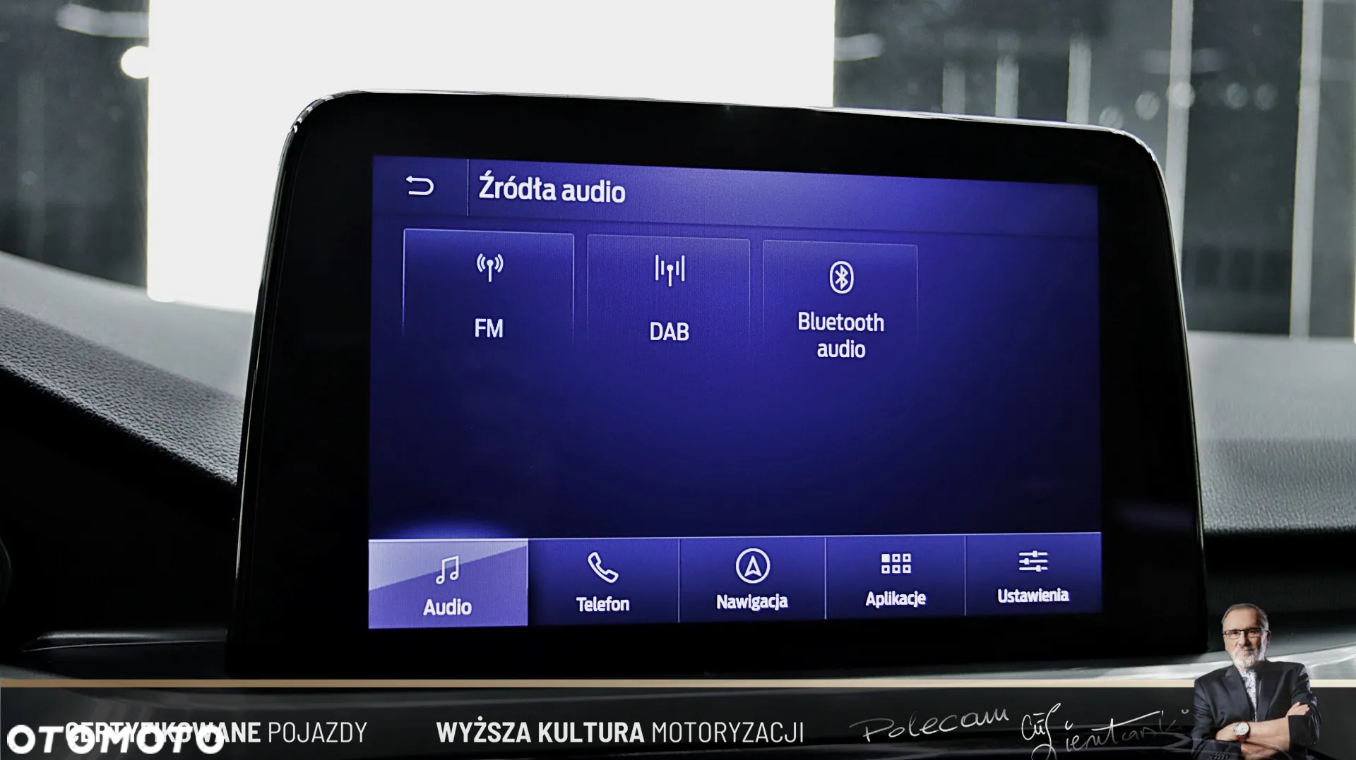 Ford Kuga 2.0 EcoBlue AWD Titanium - 24