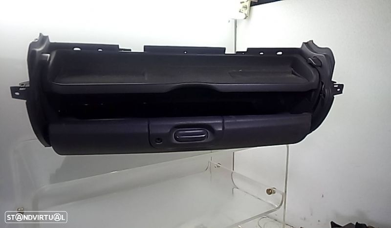 Porta Luvas Renault Espace I (J11_) - 2