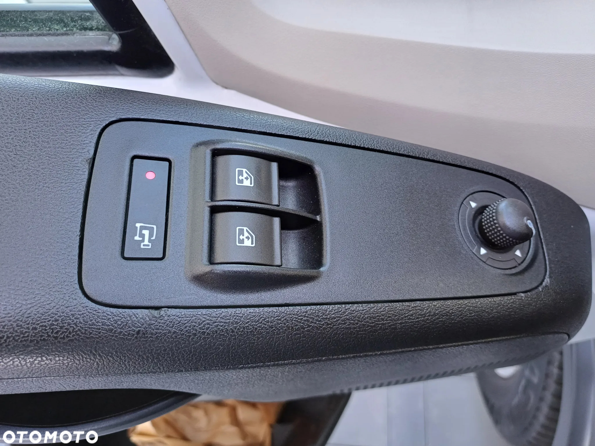 Fiat Ducato - 25