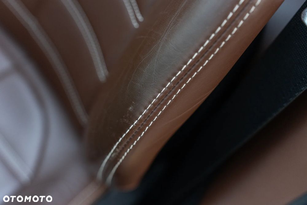 Ferrari California - 21