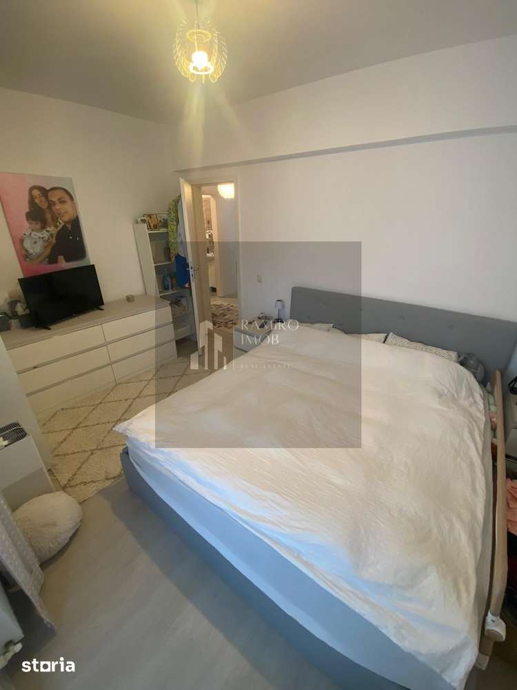 Photo 5 of Apartament 3 bedroom in Strada Postalionului