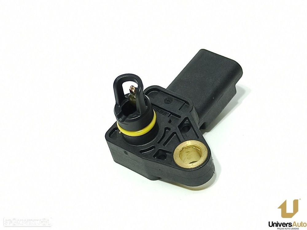 SENSOR DE PRESSÃO RENAULT CLIO V EXPERIENCE - 1