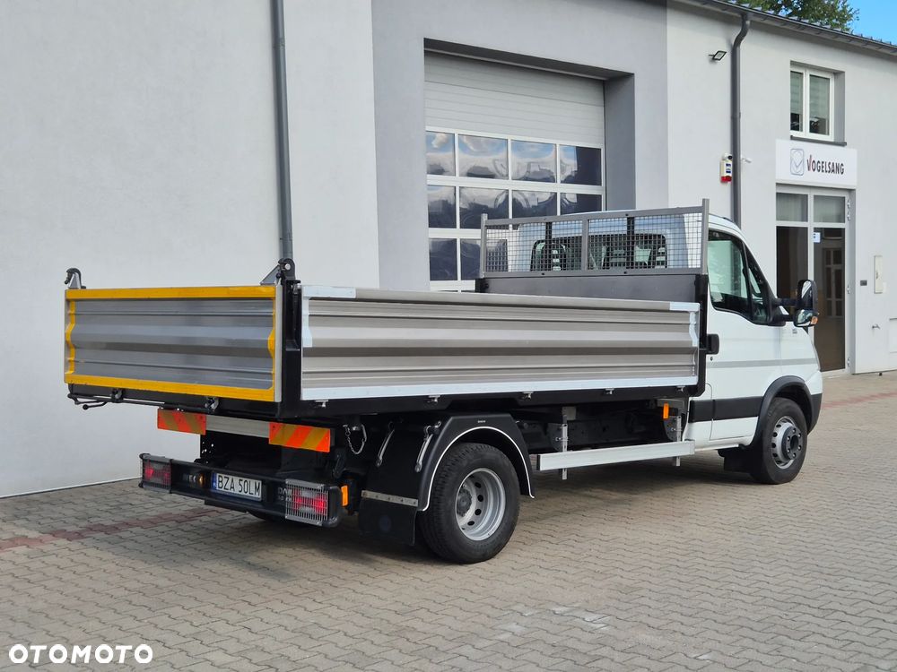 Iveco Daily 70C17 - 7