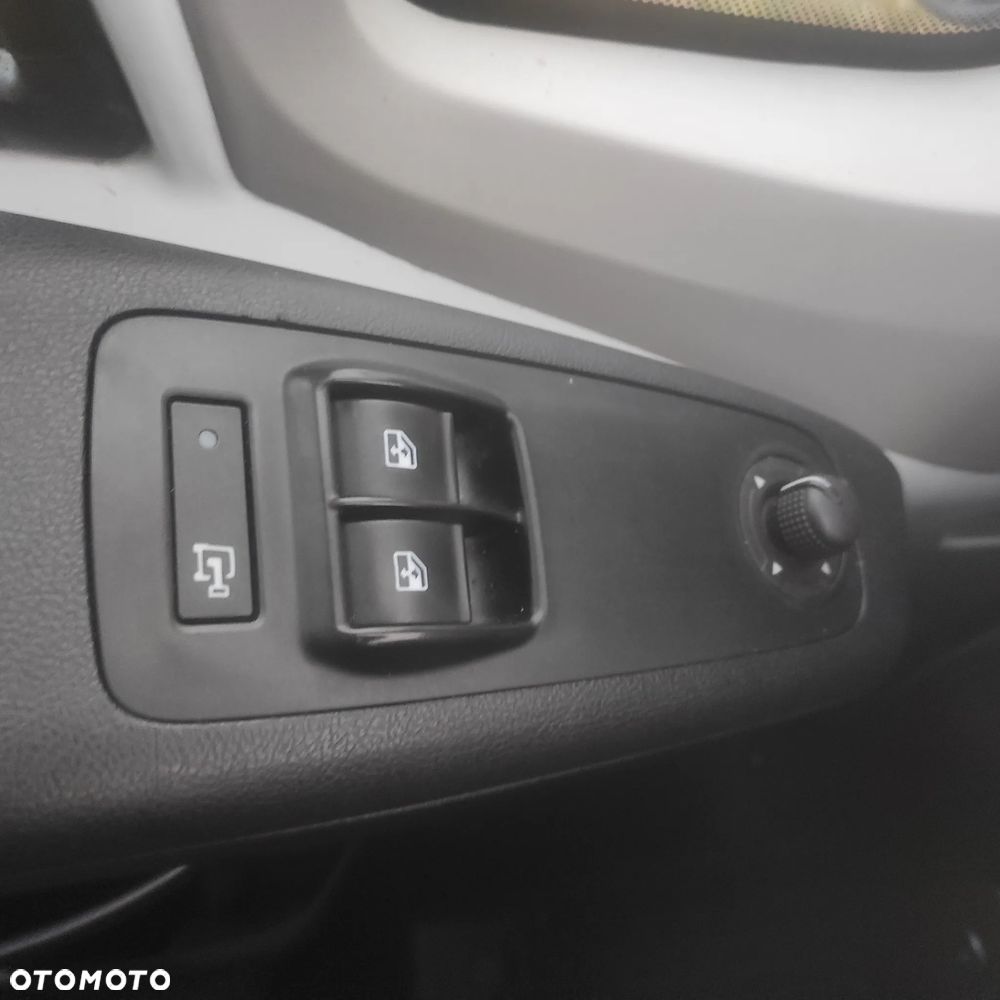 Citroën Jumper - 25