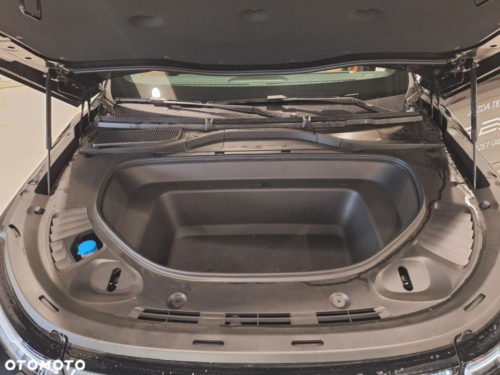 XPeng G9 94.6 kWh AWD Performance - 15