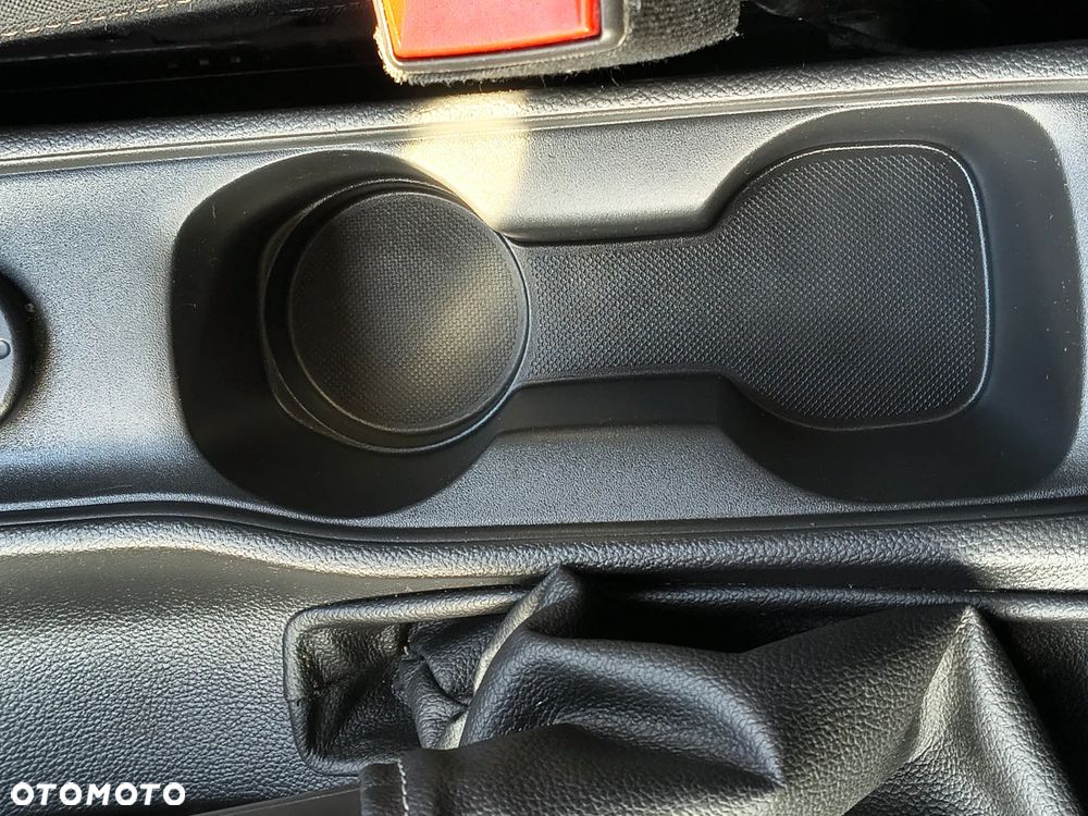 Opel Astra - 20