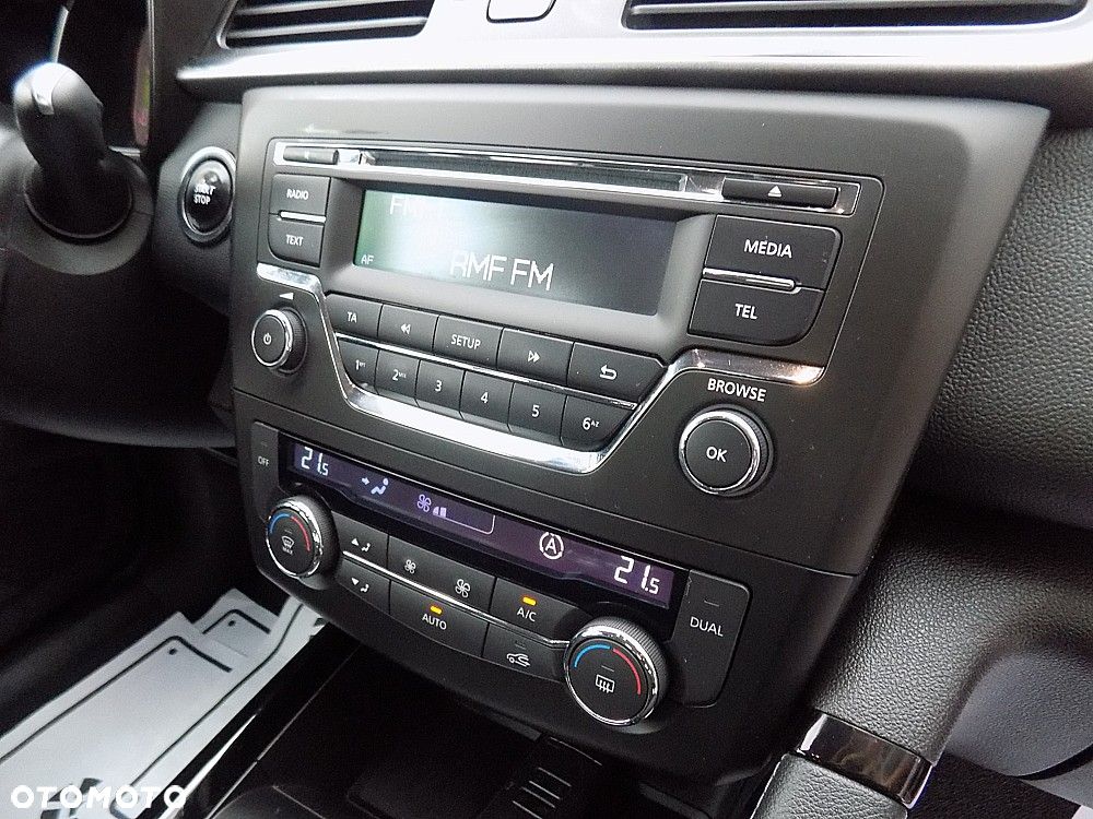 Renault Kadjar Energy TCe 130 Life - 17