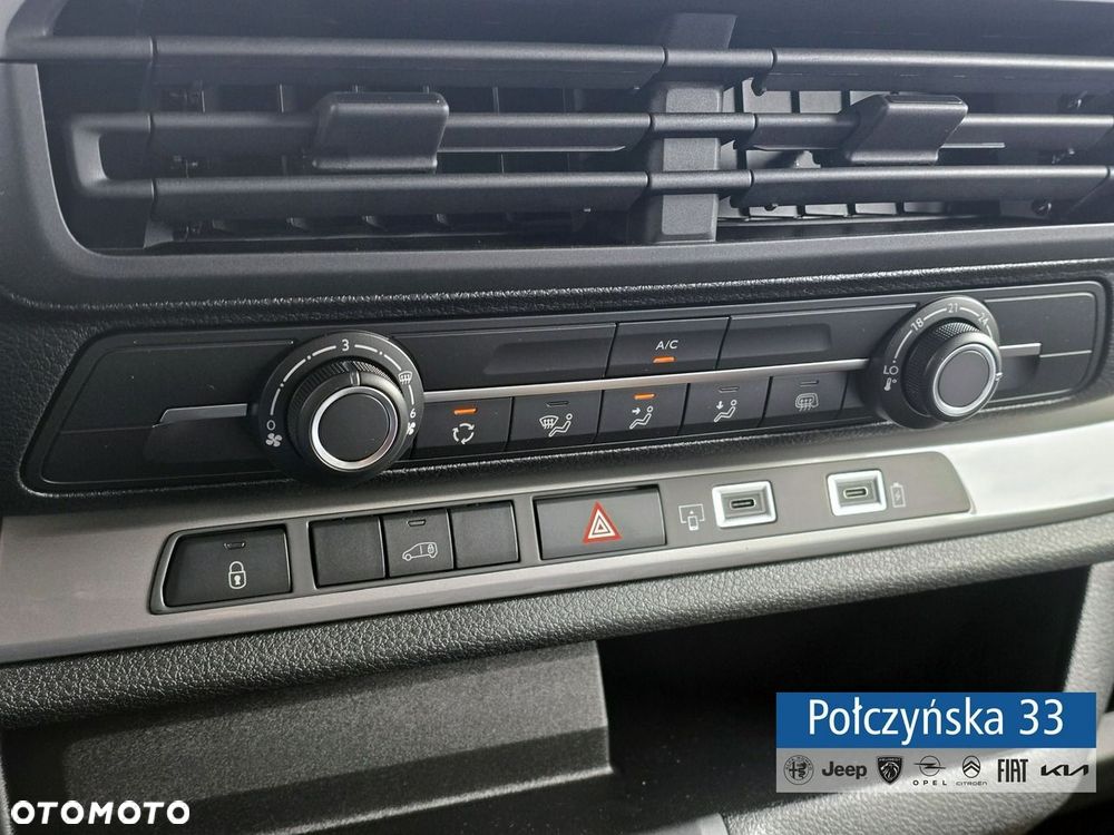Peugeot Expert - 26
