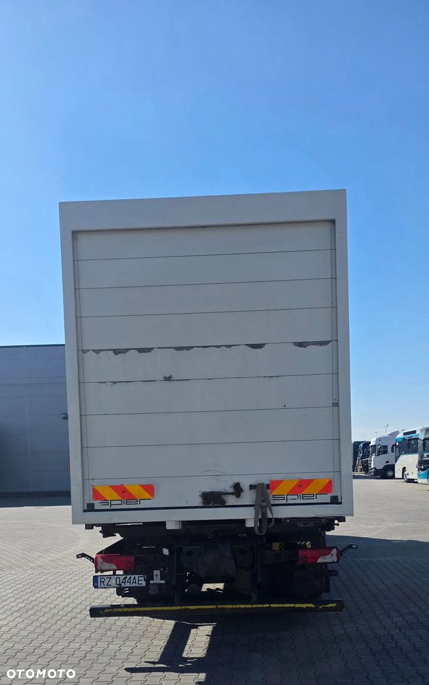 Spier CONFERN 67227 Frankentahl - 4
