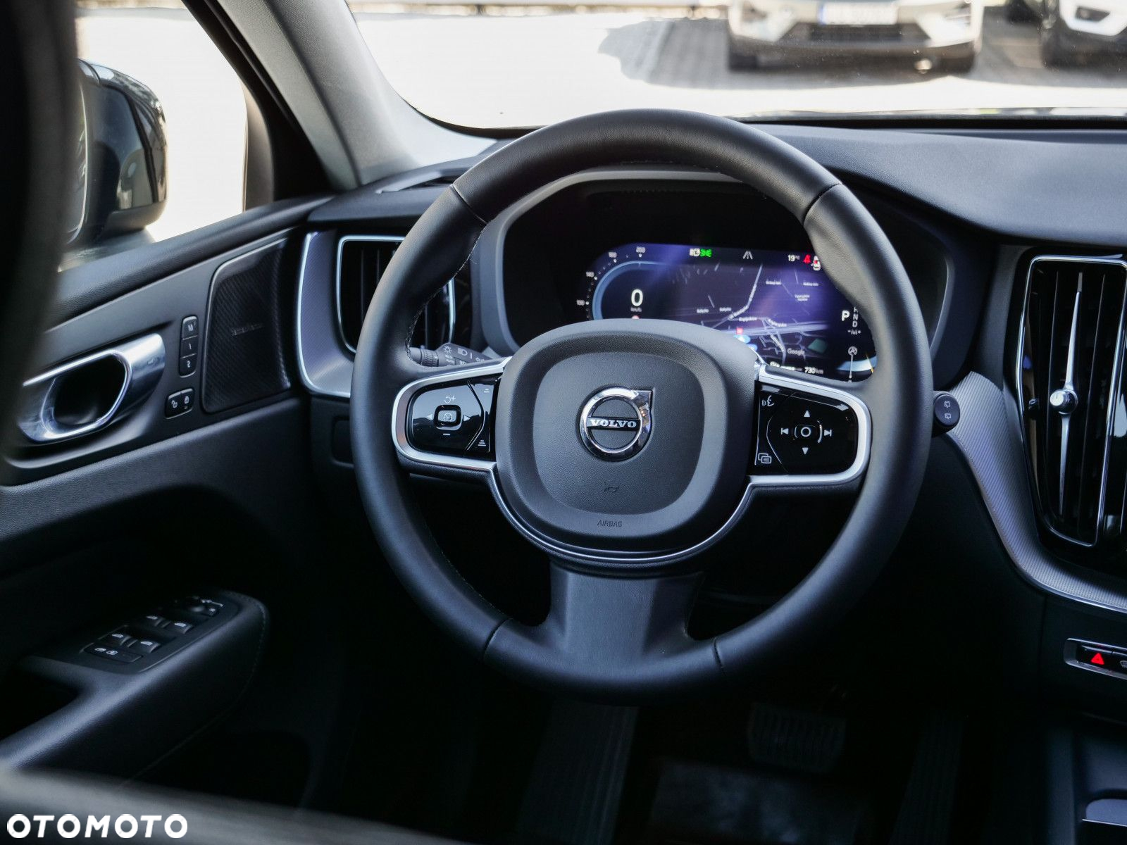 Volvo XC 60 - 18