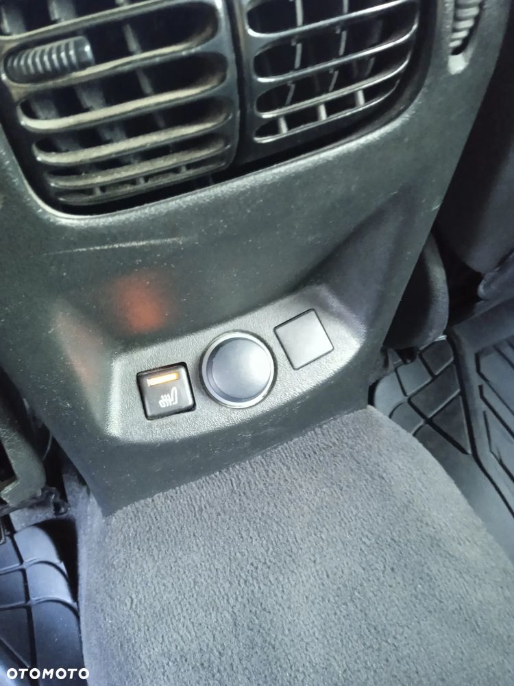 Saab 9-5 - 33