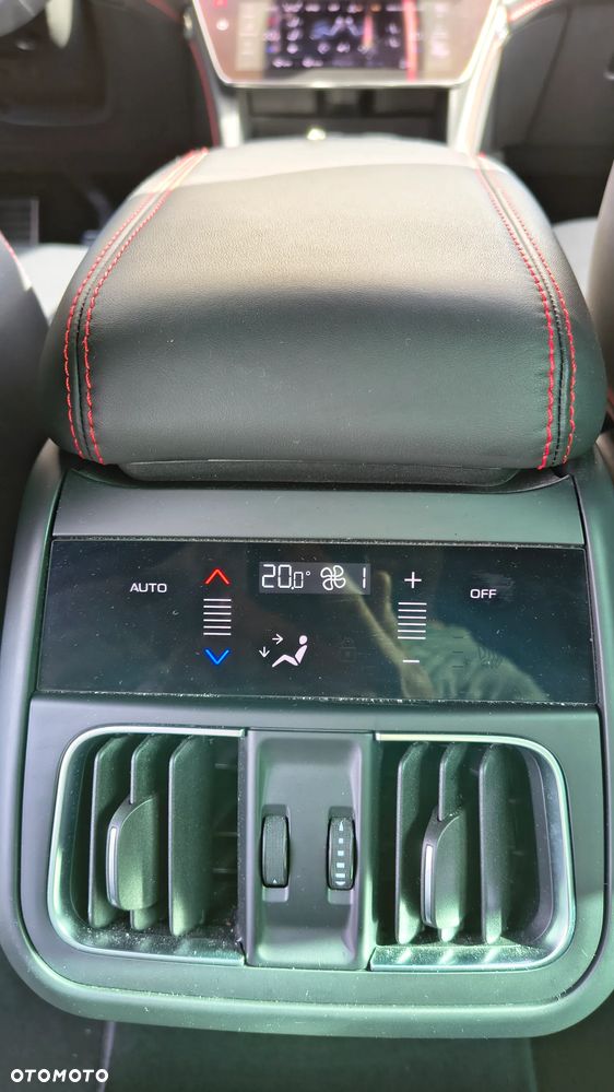 Maserati Grecale Modena - 28