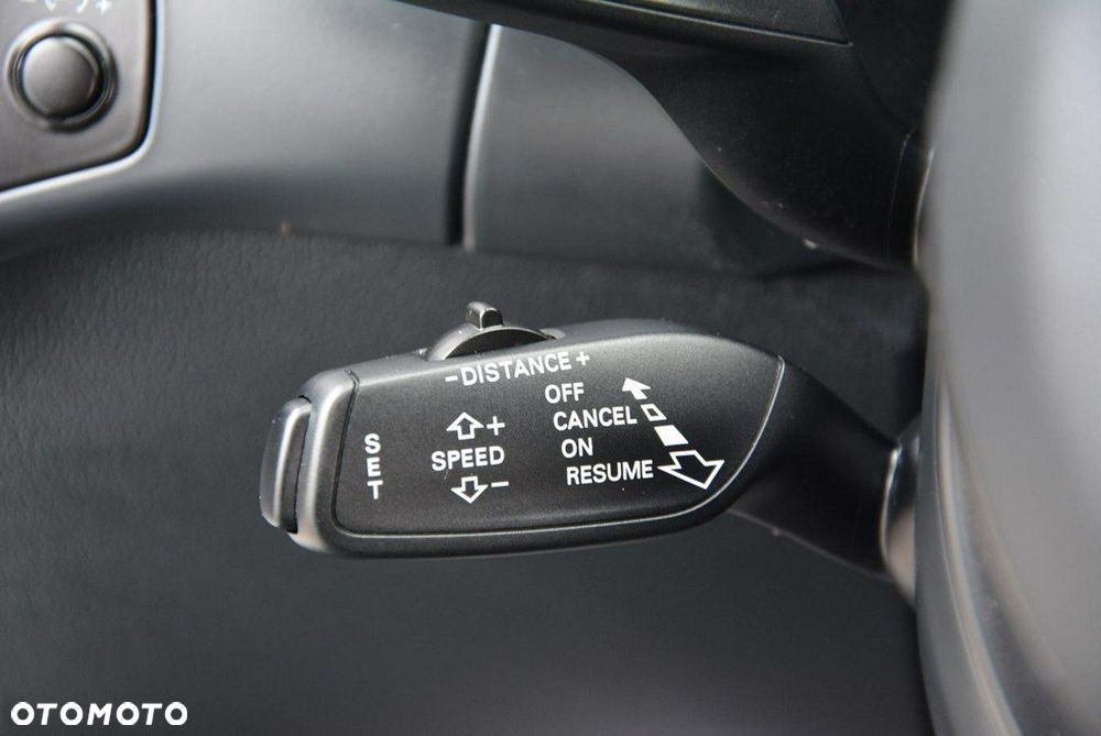 Audi A4 Allroad 2.0 TFSI Quattro - 22