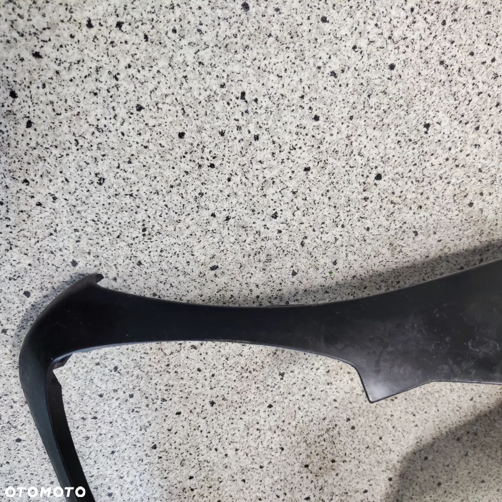 Czacha, czasza, owiewka przód, osłona lampy Suzuki GSX-R 1000 GSXR 1000 K5 K6 - 6