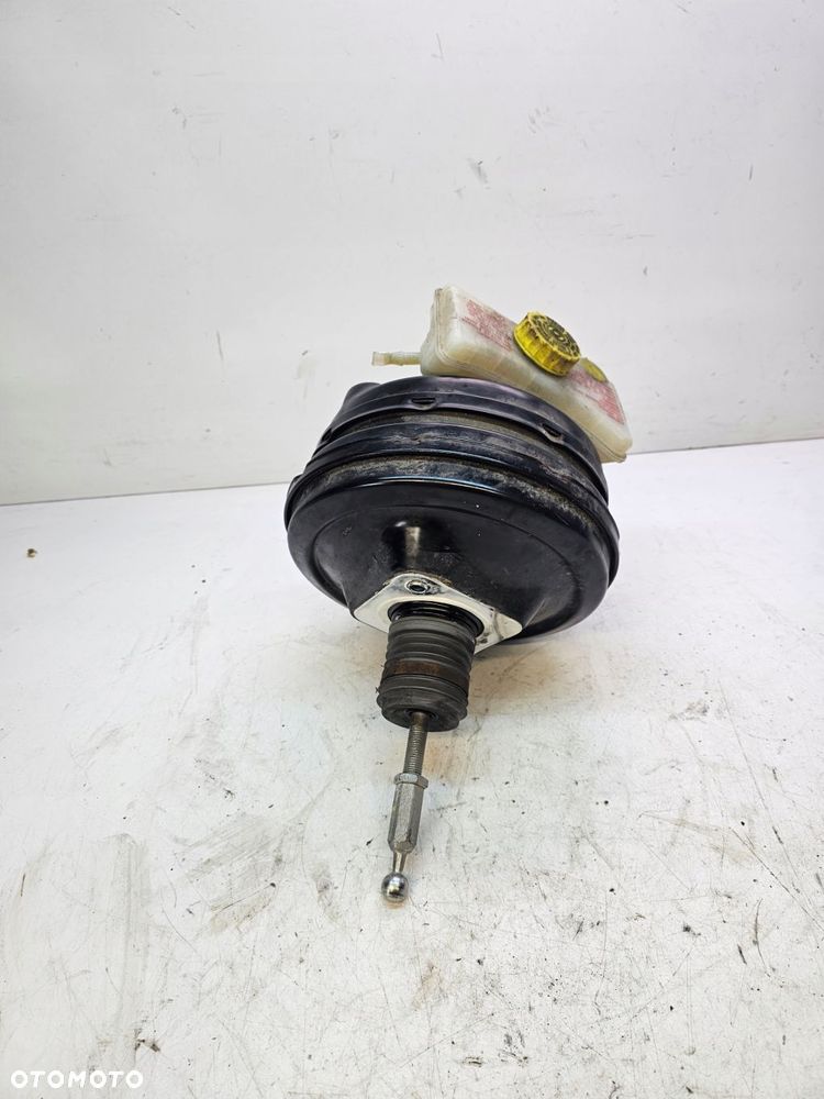 POMPA HAMULCOWE SERWO AUDI A6 C6 4F0612105N - 4