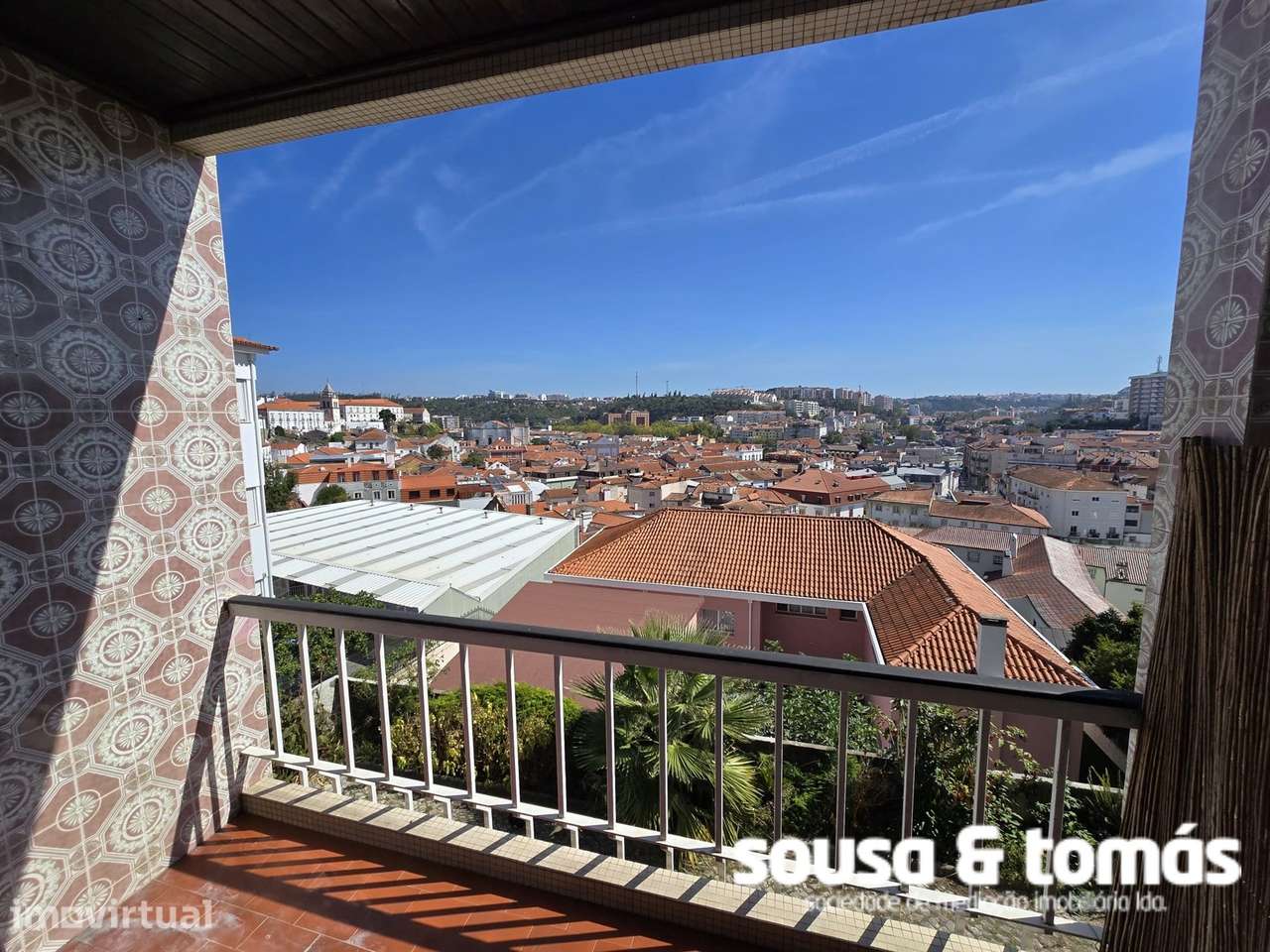 Quarto  Arrendamento em Leiria, Pousos, Barreira e Cortes,Leiria - Grande imagem: 5/20
