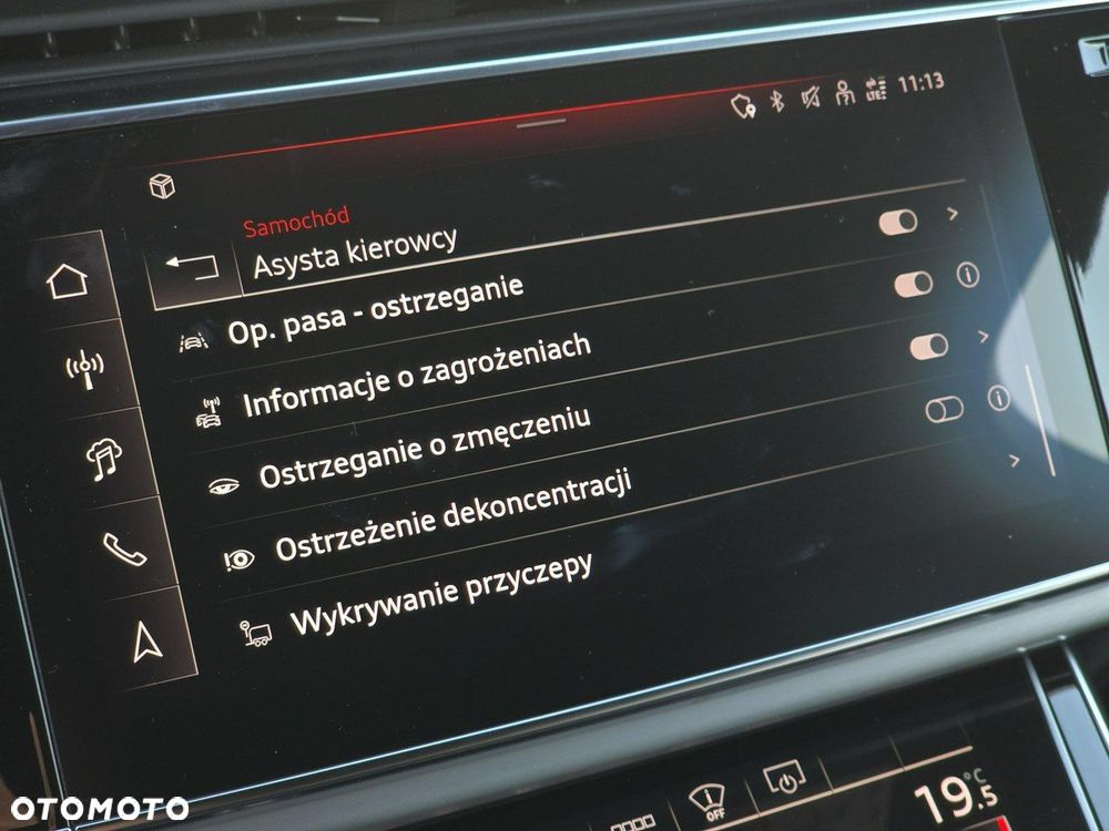 Audi Q7 - 30