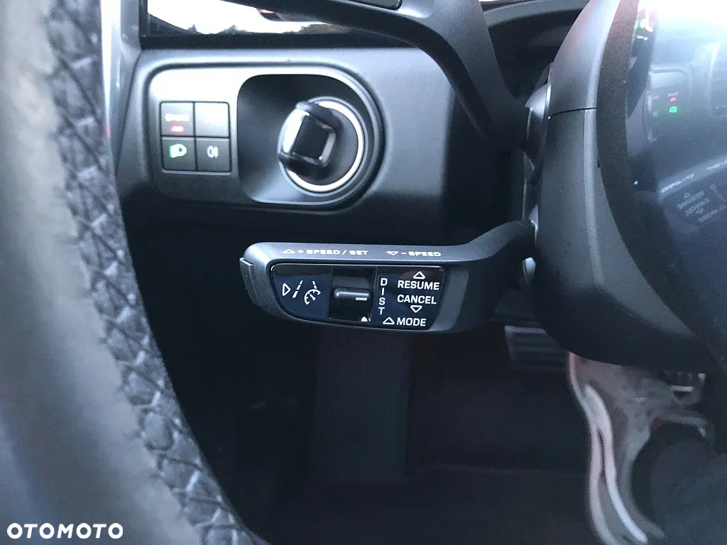 Porsche Cayenne GTS Tiptronic S - 20
