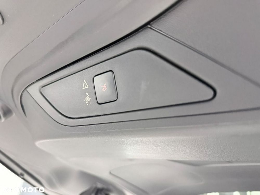 Citroën C4 SpaceTourer 2.0 BlueHDi Shine Pack S&S EAT8 - 27