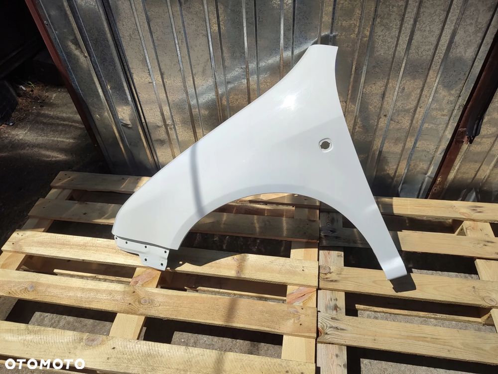 błotnik lewy przód skoda fabia i 1 wszystkie kolory LF9E 9102 9910 9460 1026 L991 LF5U 8180 L102 L946 9470 LF5V L947 5550 L555 LF7T LF3E L818 L829 L910 L1J 6260 LF1R L626 6150 6225 LF1E 9P9P 8E8E 8X8X K4K4 LF3K LF3W 6226 9885 9202 9156 9154 9151 LI7F LA7W LP3G 9771 9598 LB9A LF8D LF5Q LF5X LF5K LF1F LF8J LF8H LF6K LF3H LF9R 8151 9432 9601 9770 F6R F6H F6C F1R F3E F7T F7U F5U F5V F8G F3T F9R 9572 LF7Y 9901 LF8C 9570 - 1