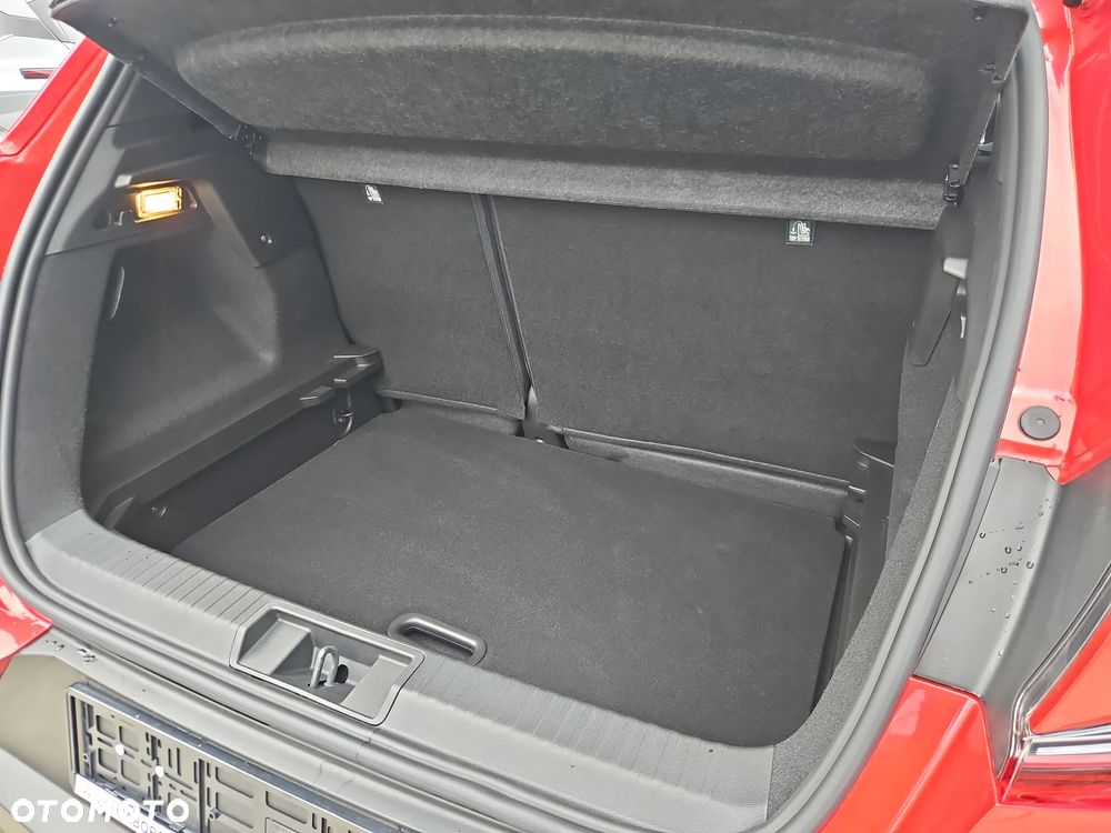 Mitsubishi ASX 1.3 mHEV Invite DCT - 17