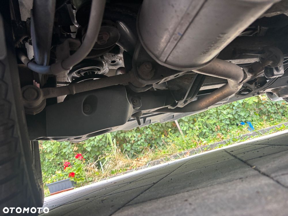 Toyota Auris 1.6 Active - 24