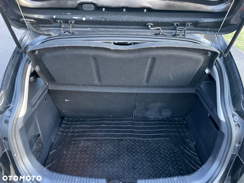 Kia Rio 1.2 M (klm) - 19