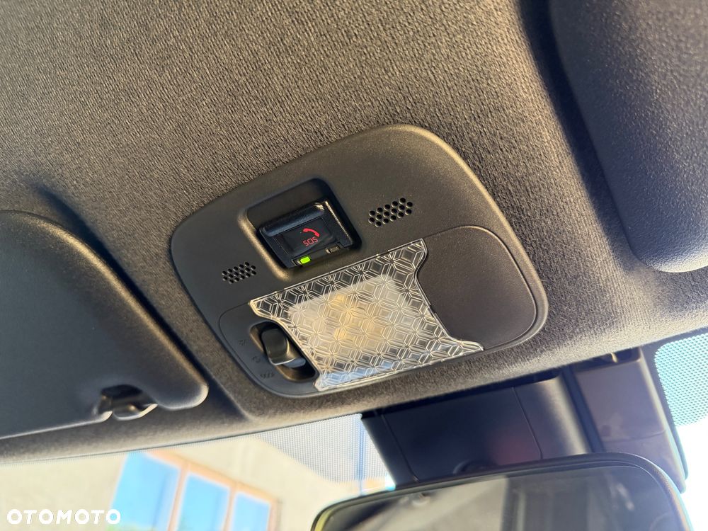Toyota Aygo X 1.0 VVT-i JBL CVT - 35