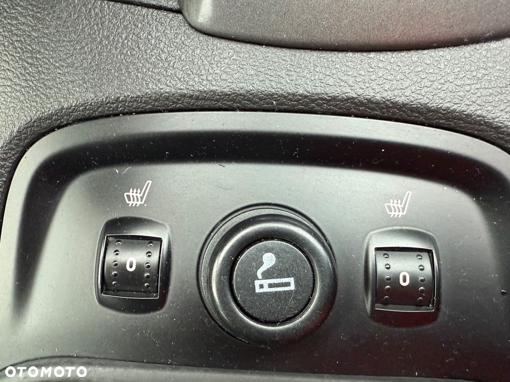 Ford Focus 2.0 TDCi Edition - 20