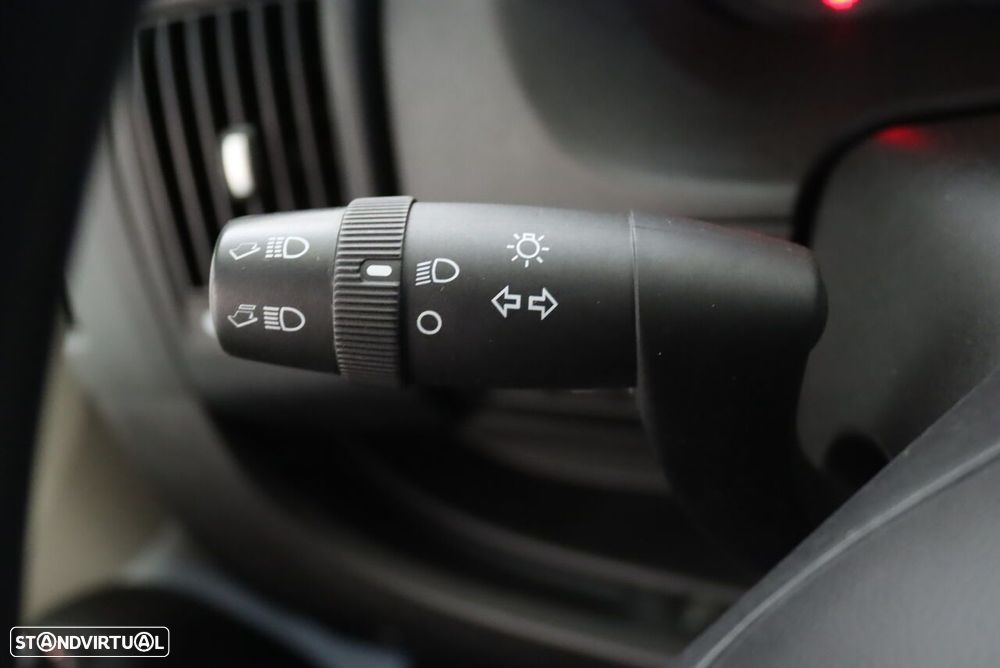 Fiat Ducato 33 L3H2 2.2 Multijet 140cv - 12