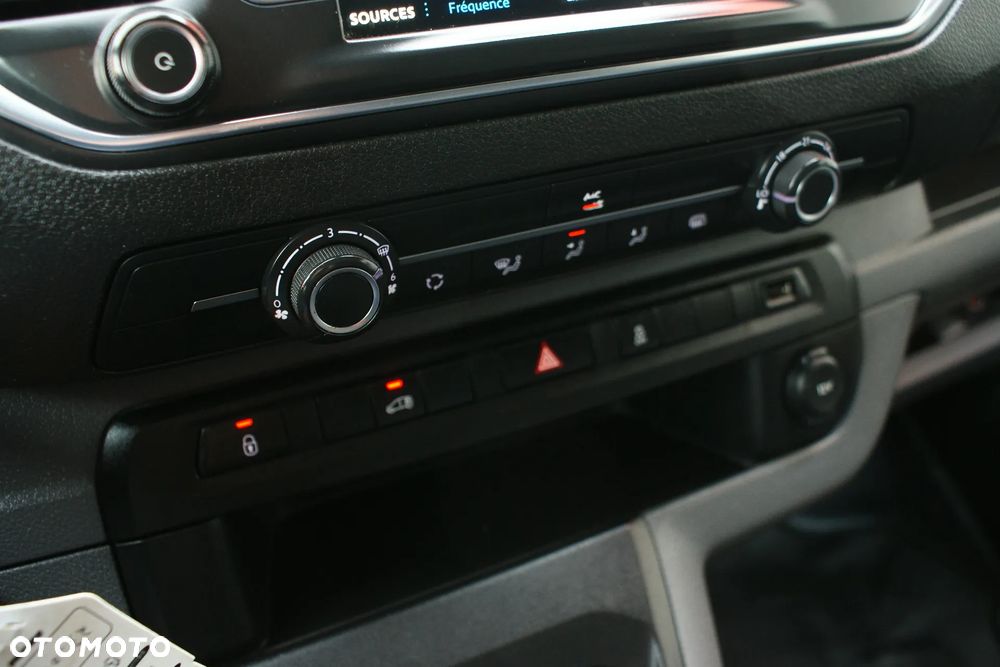 Peugeot Expert - 16