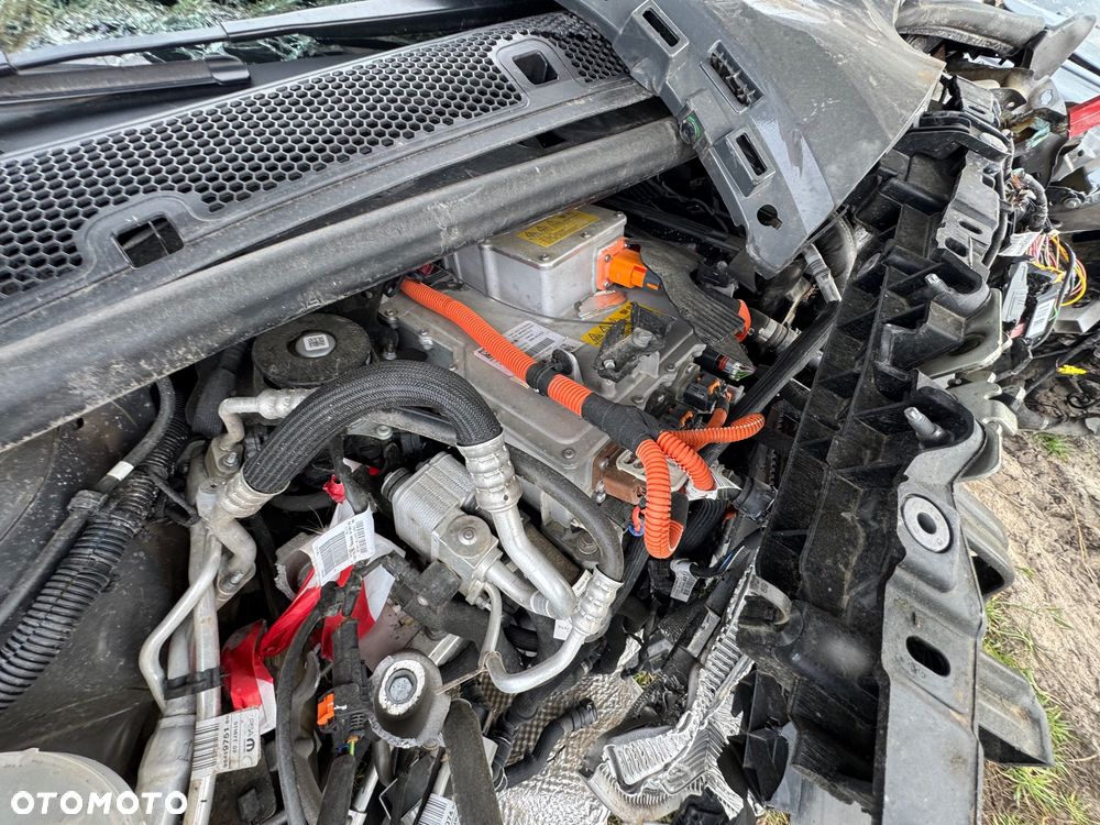 Peugeot 2008 - 15