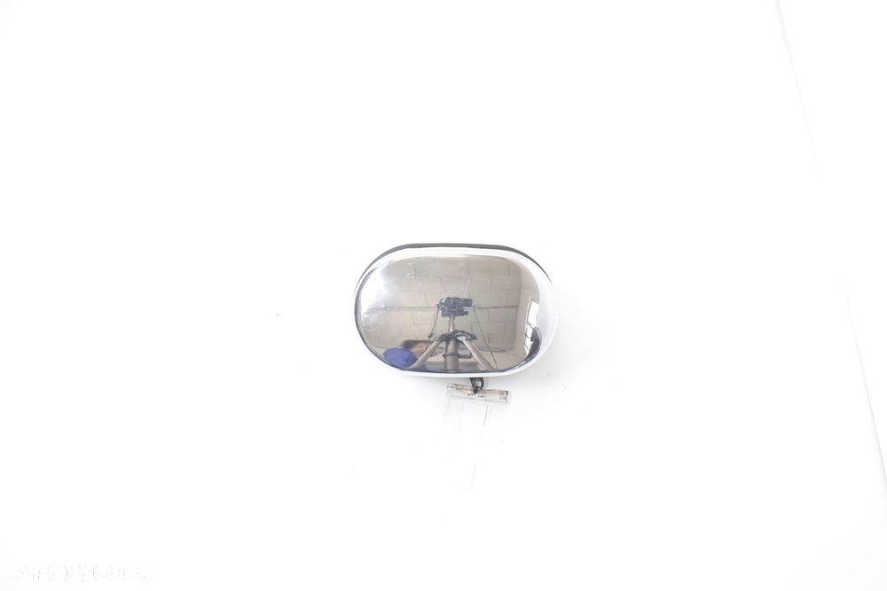 AIR BOX FILTR POWIETRZA Kawasaki VN 15 1500 Vulcan - 1