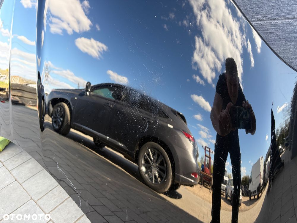 FIAT 500X MASKA 601 - 9