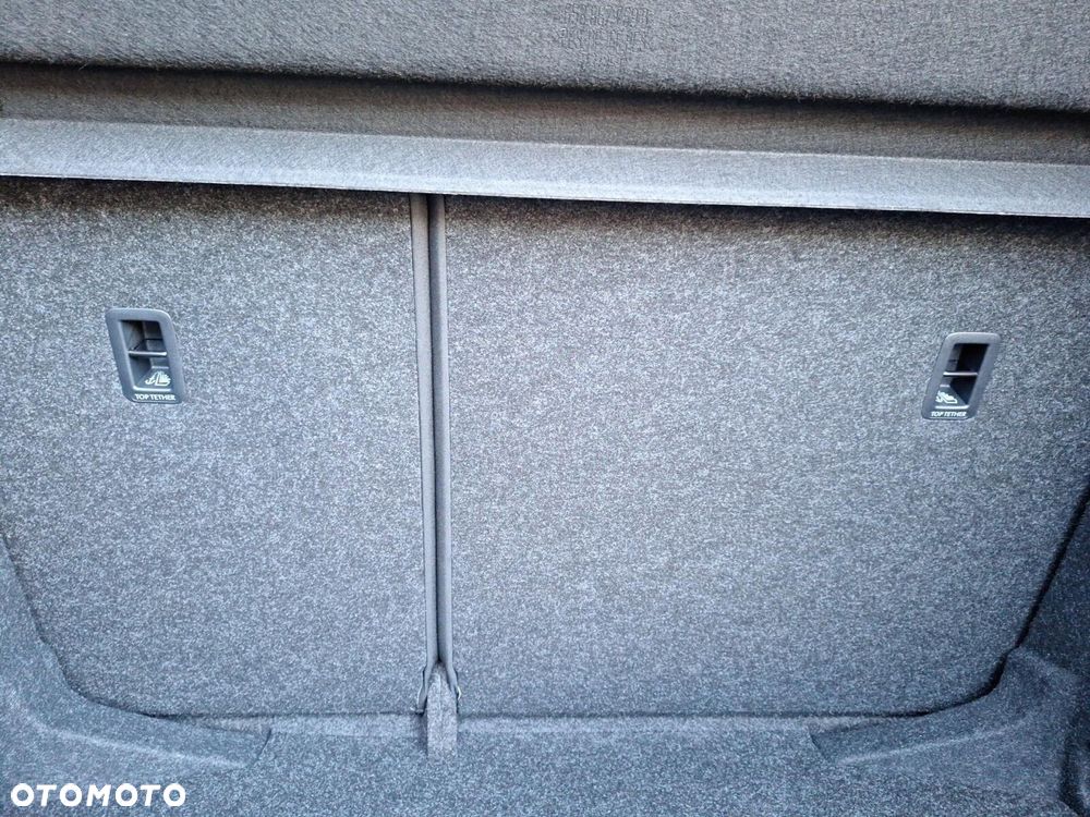 Skoda Kamiq 1.5 TSI Drive DSG - 36