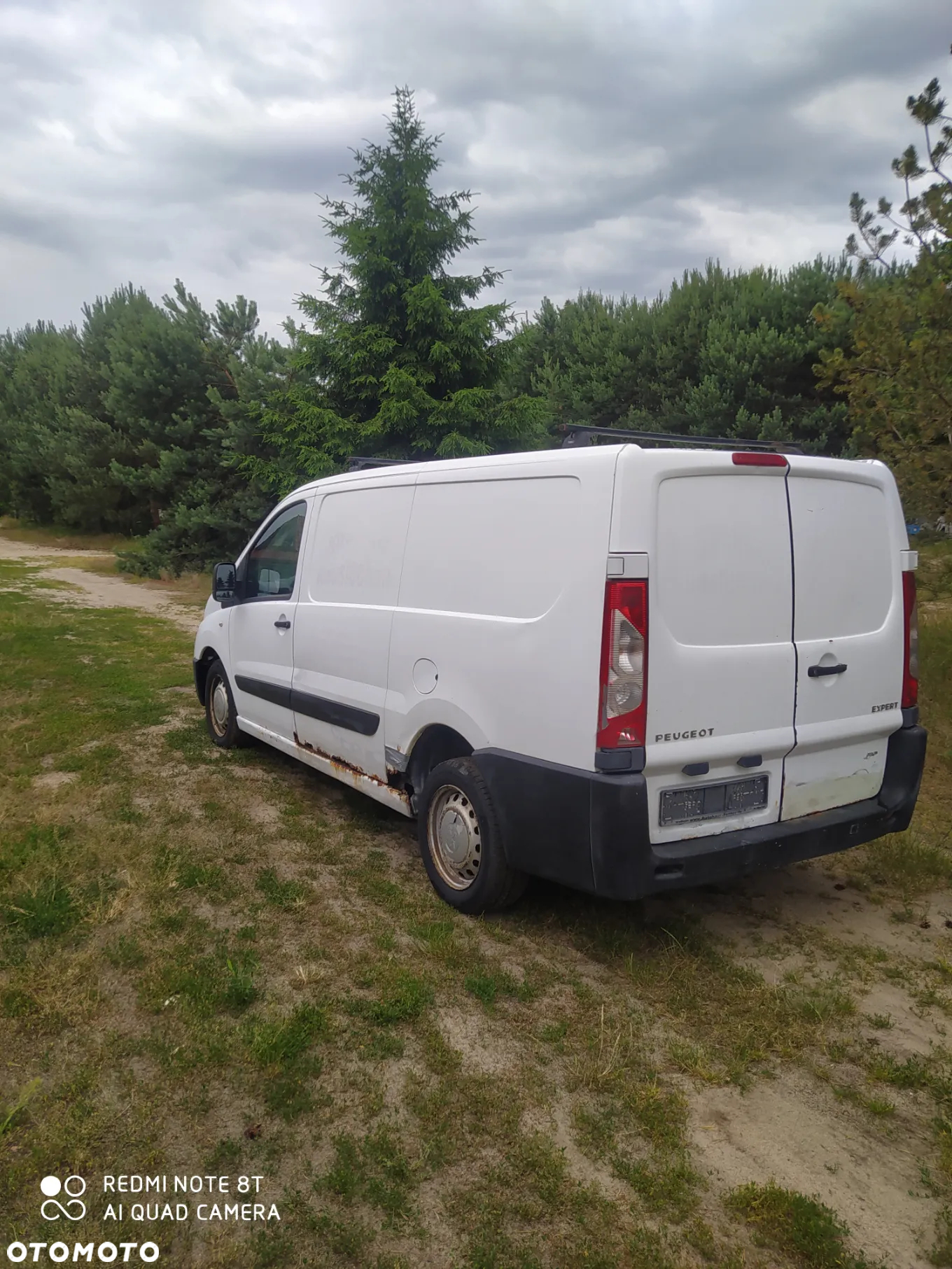 Citroën Jumpy - 3