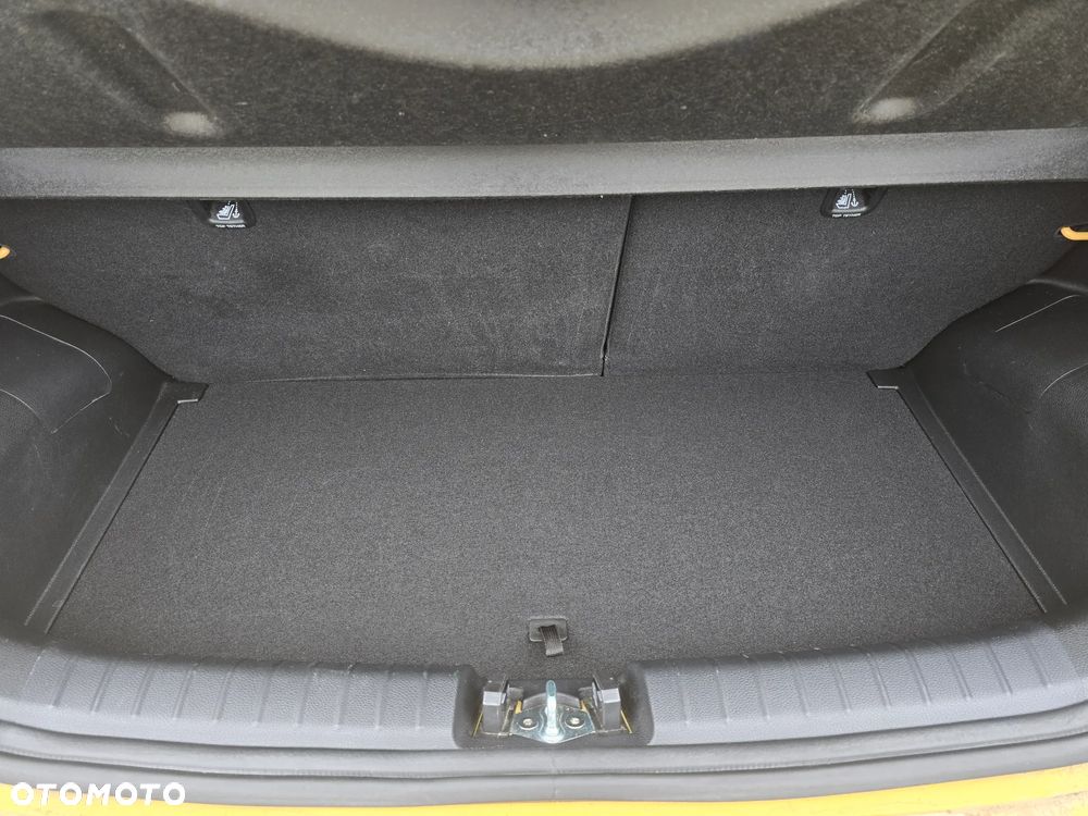 Kia Picanto 1.2 Spirit - 36