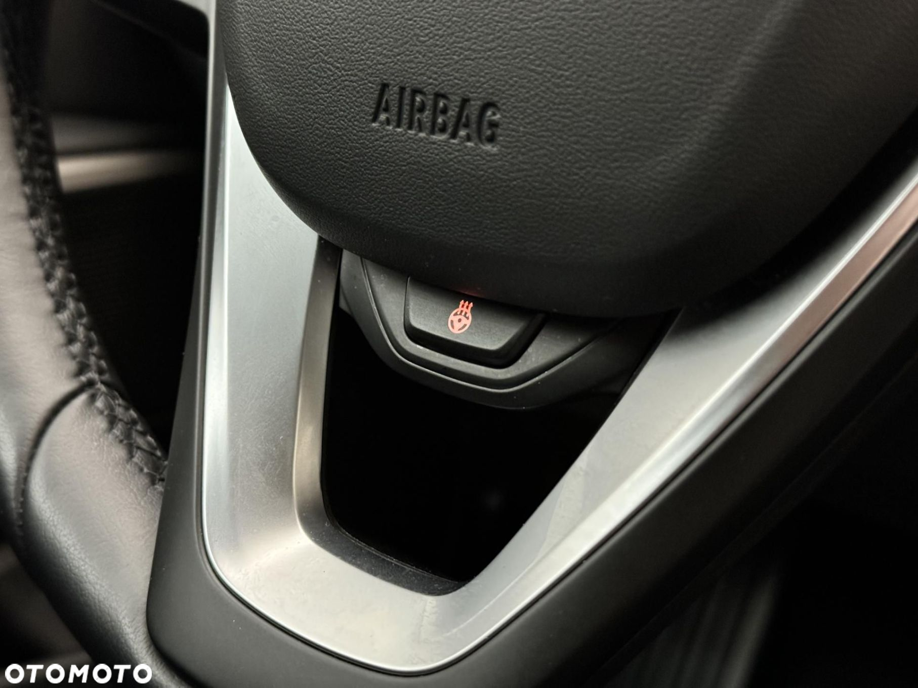 BMW Seria 3 - 16