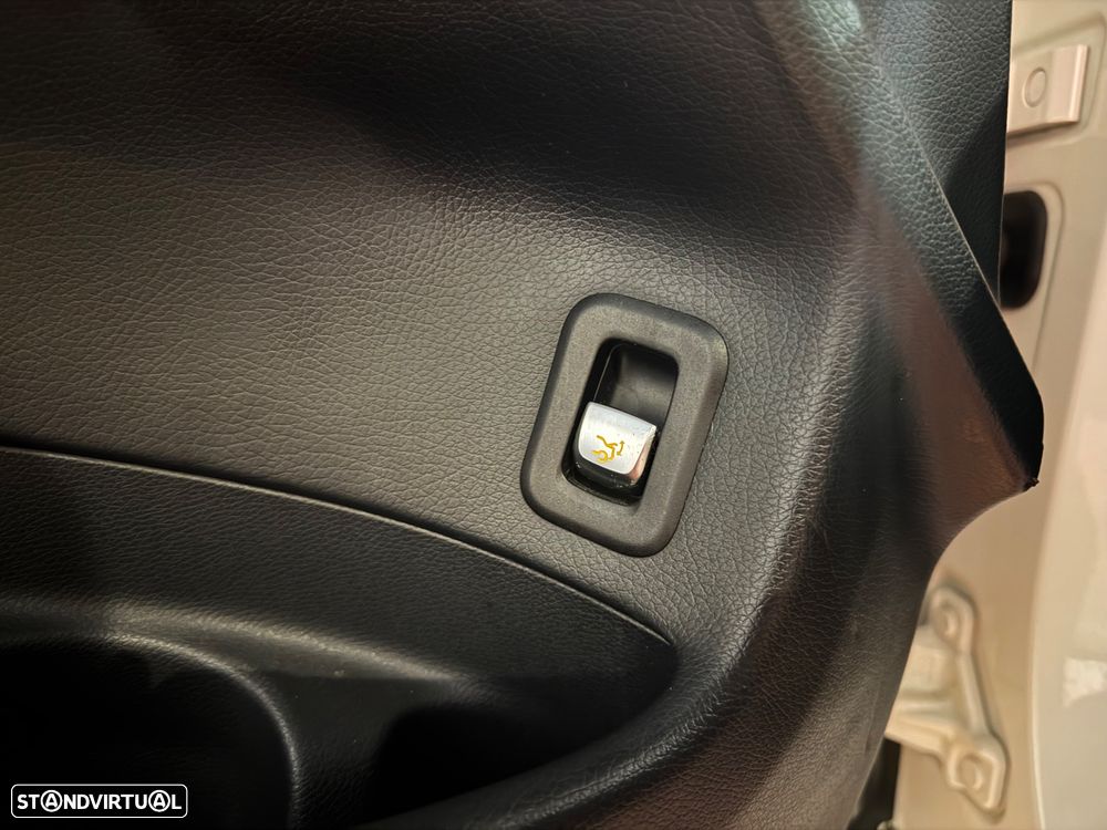 Mercedes-Benz GLC 250 - 6