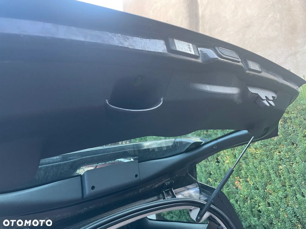 Citroën C2 1.4 VTR Plus - 21