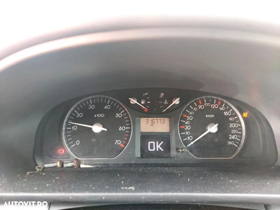 Renault Laguna 1.8 Emotion - 5