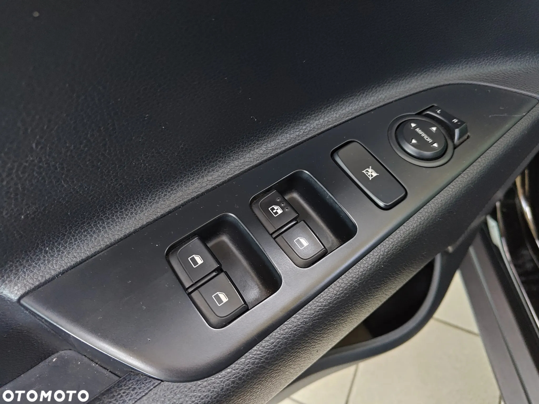 Kia Stonic 1.2 M - 31