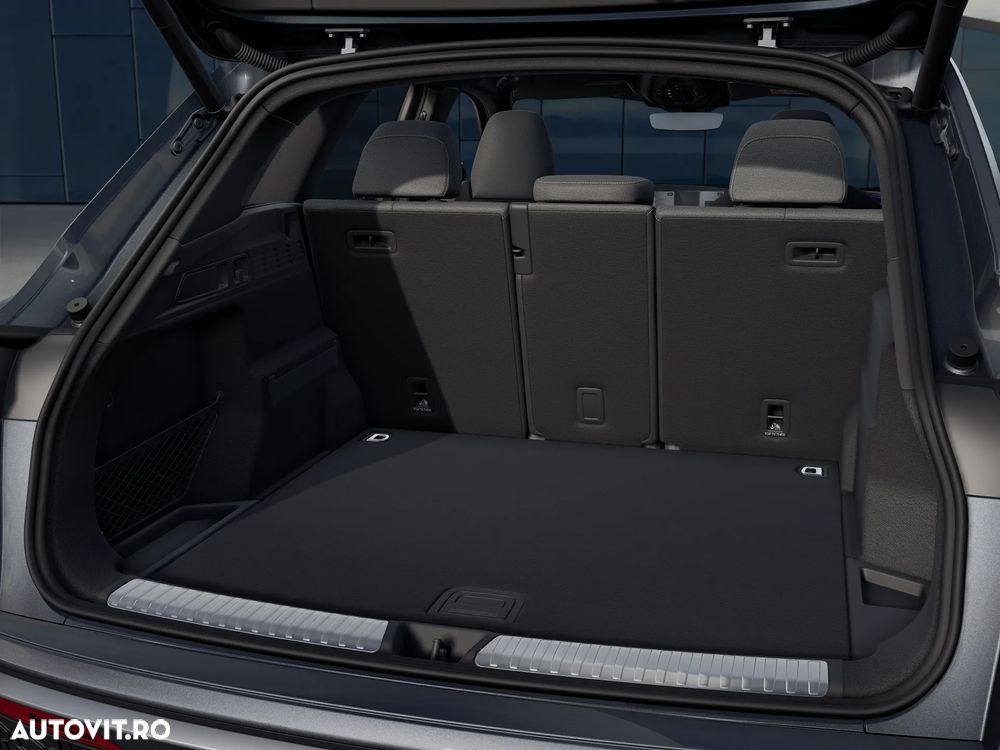 Audi Q5 40 TDI quattro S tronic MHEV - 10