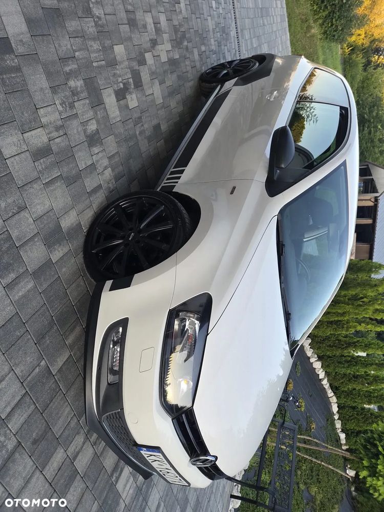 Volkswagen Polo 1.2 Team - 19