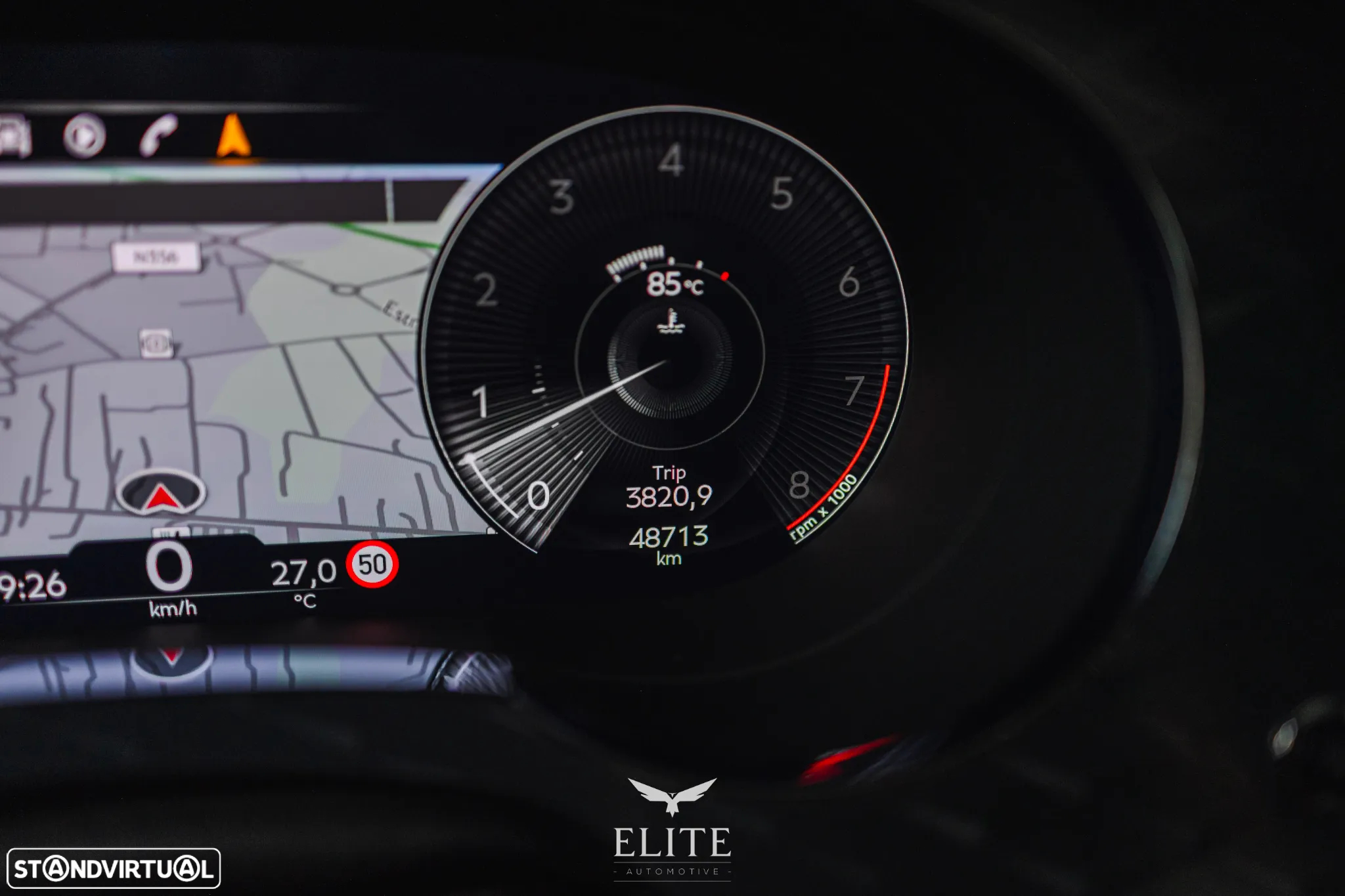 Bentley Bentayga V8 Atelier Edition - 22