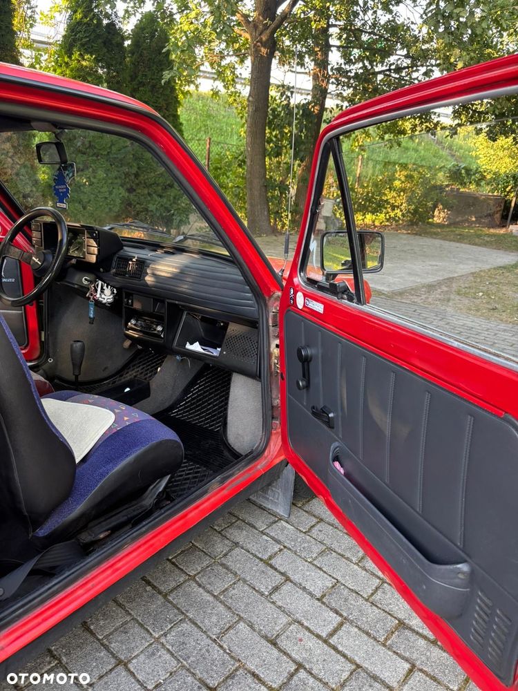 Fiat 126 - 20