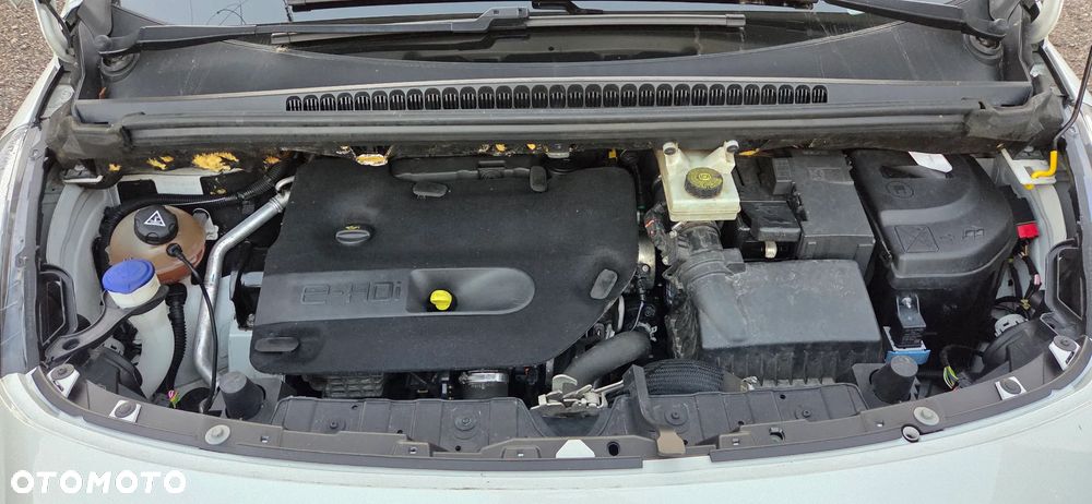 Peugeot 3008 - 17